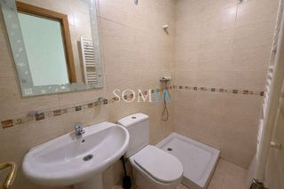 Piso en venta en Sant Celoni