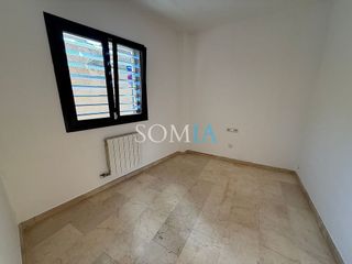 Piso en venta en Sant Celoni
