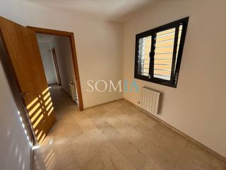 Piso en venta en Sant Celoni