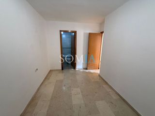 Piso en venta en Sant Celoni