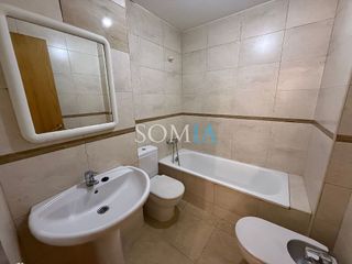 Piso en venta en Sant Celoni