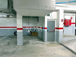 Piso en venta en Sant Celoni