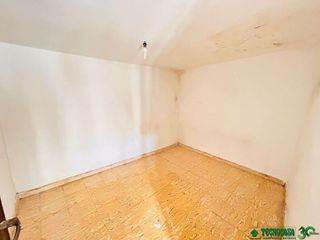 Casa adosada en venta en Candeleda