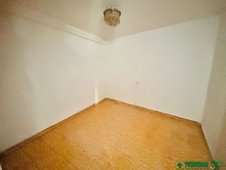 Casa adosada en venta en Candeleda