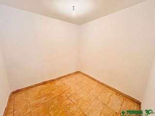 Casa adosada en venta en Candeleda