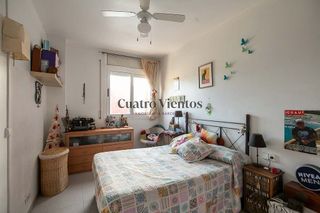 Piso en venta en La Font de la Guatlla en Barcelona