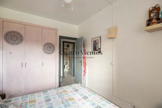 Piso en venta en La Font de la Guatlla en Barcelona