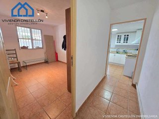 Casa rural en venta en El Grao en Castellón de la Plana