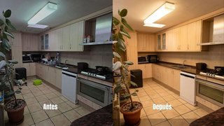 Chalet en venta en Capellades