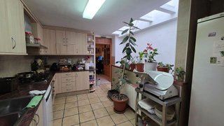 Chalet en venta en Capellades