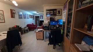 Chalet en venta en Capellades