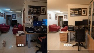 Chalet en venta en Capellades
