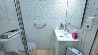 Chalet en venta en Capellades