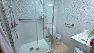 Chalet en venta en Capellades