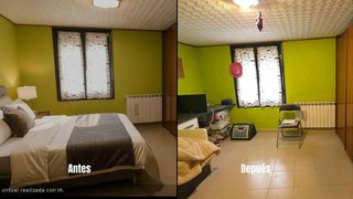Chalet en venta en Capellades