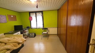 Chalet en venta en Capellades