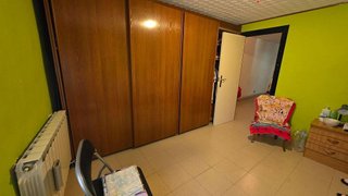 Chalet en venta en Capellades