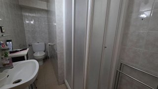 Chalet en venta en Capellades
