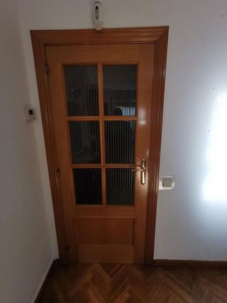 Piso en venta en Centre en Cornellà de Llobregat