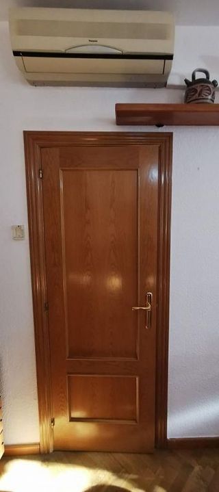 Piso en venta en Centre en Cornellà de Llobregat