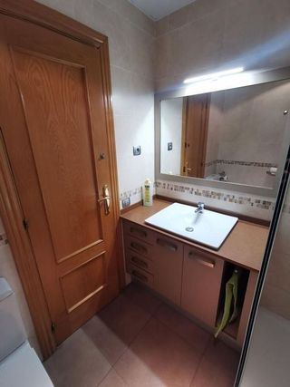 Piso en venta en Centre en Cornellà de Llobregat