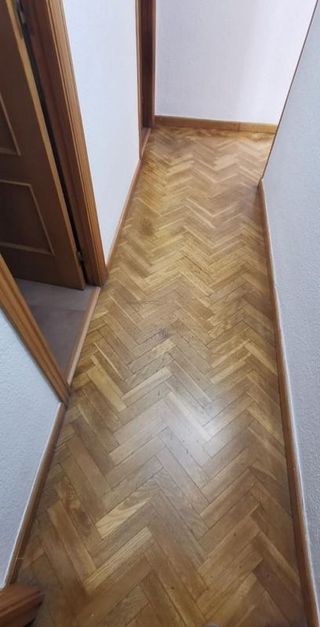 Piso en venta en Centre en Cornellà de Llobregat