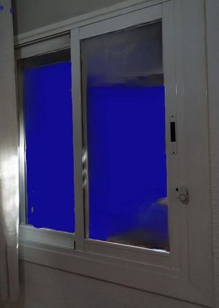 Piso en venta en Centre en Cornellà de Llobregat
