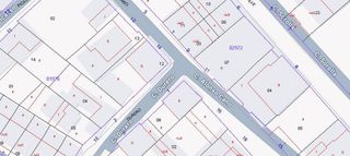 Casa adosada en venta en San Francisco - Chorillo en Gabias (Las)