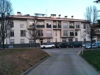 Piso en venta en Manlleu