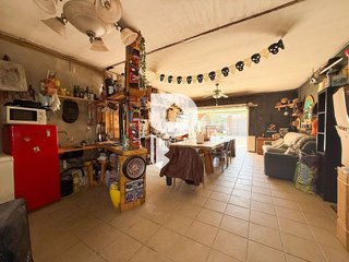 Chalet en venta en Corbera de Llobregat