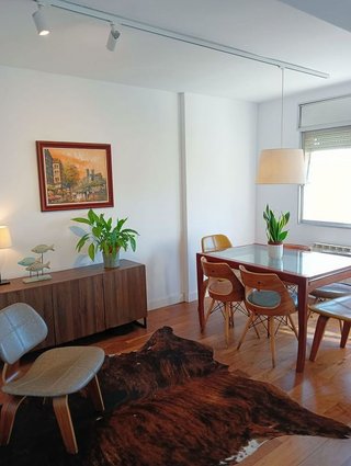 Piso en venta en Sant Jordi - Can Mas en Ripollet