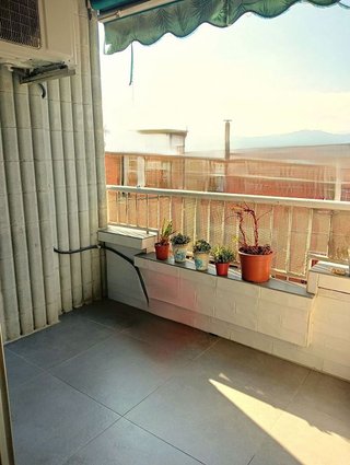 Piso en venta en Sant Jordi - Can Mas en Ripollet