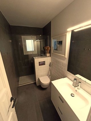 Piso en venta en Sant Jordi - Can Mas en Ripollet