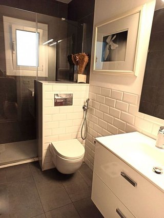 Piso en venta en Sant Jordi - Can Mas en Ripollet