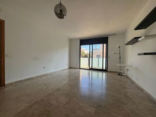 Piso en venta en Poble Nou en Vilafranca del Penedès