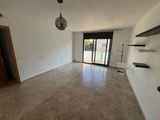 Piso en venta en Poble Nou en Vilafranca del Penedès