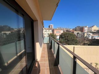 Piso en venta en Poble Nou en Vilafranca del Penedès