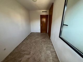 Piso en venta en Poble Nou en Vilafranca del Penedès