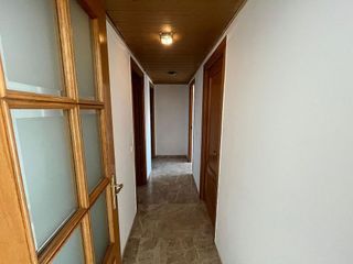 Piso en venta en Poble Nou en Vilafranca del Penedès