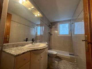 Piso en venta en Poble Nou en Vilafranca del Penedès