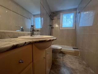 Piso en venta en Poble Nou en Vilafranca del Penedès