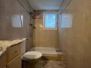 Piso en venta en Poble Nou en Vilafranca del Penedès