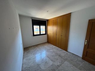 Piso en venta en Poble Nou en Vilafranca del Penedès