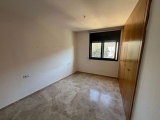 Piso en venta en Poble Nou en Vilafranca del Penedès