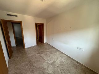 Piso en venta en Poble Nou en Vilafranca del Penedès