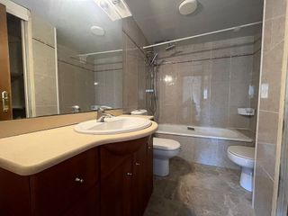 Piso en venta en Poble Nou en Vilafranca del Penedès