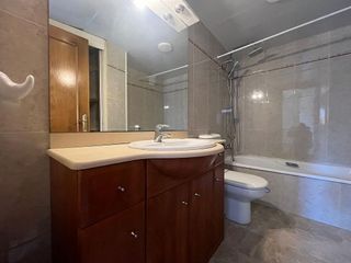 Piso en venta en Poble Nou en Vilafranca del Penedès