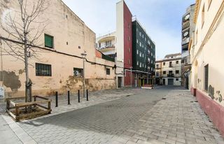 Casa adosada en venta en Centre Vila en Vilafranca del Penedès