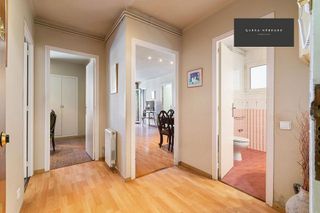 Piso en venta en Centre - Estació en Sant Cugat del Vallès