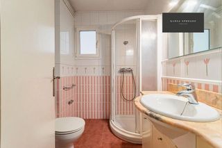 Piso en venta en Centre - Estació en Sant Cugat del Vallès